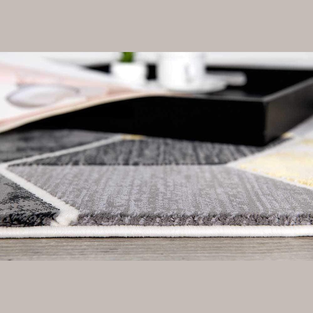 Savannah Rug - 207768 - Multi