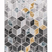 Savannah Rug - 207768 - Multi