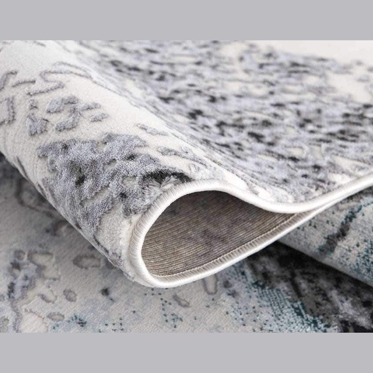 Savannah Rug - 207769 - Multi