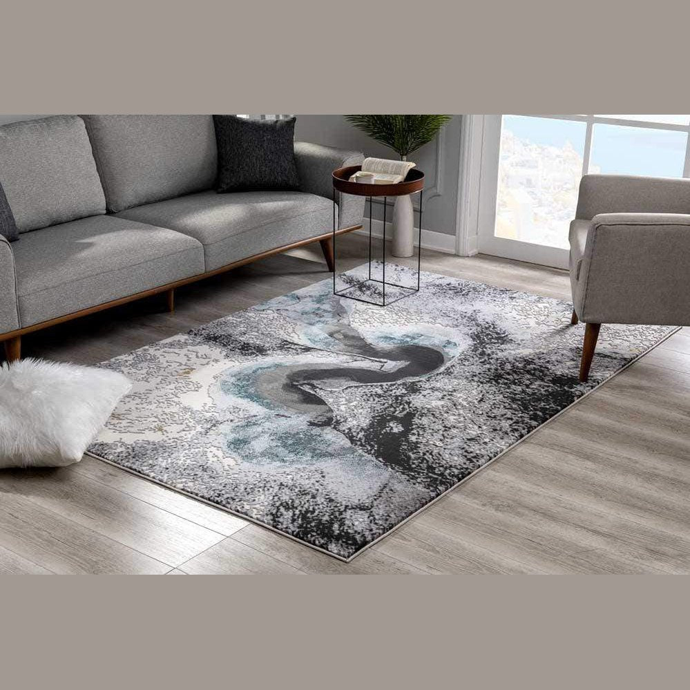 Savannah Rug - 207769 - Multi