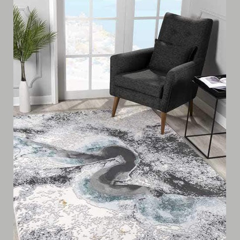 Savannah Rug - 207769 - Multi