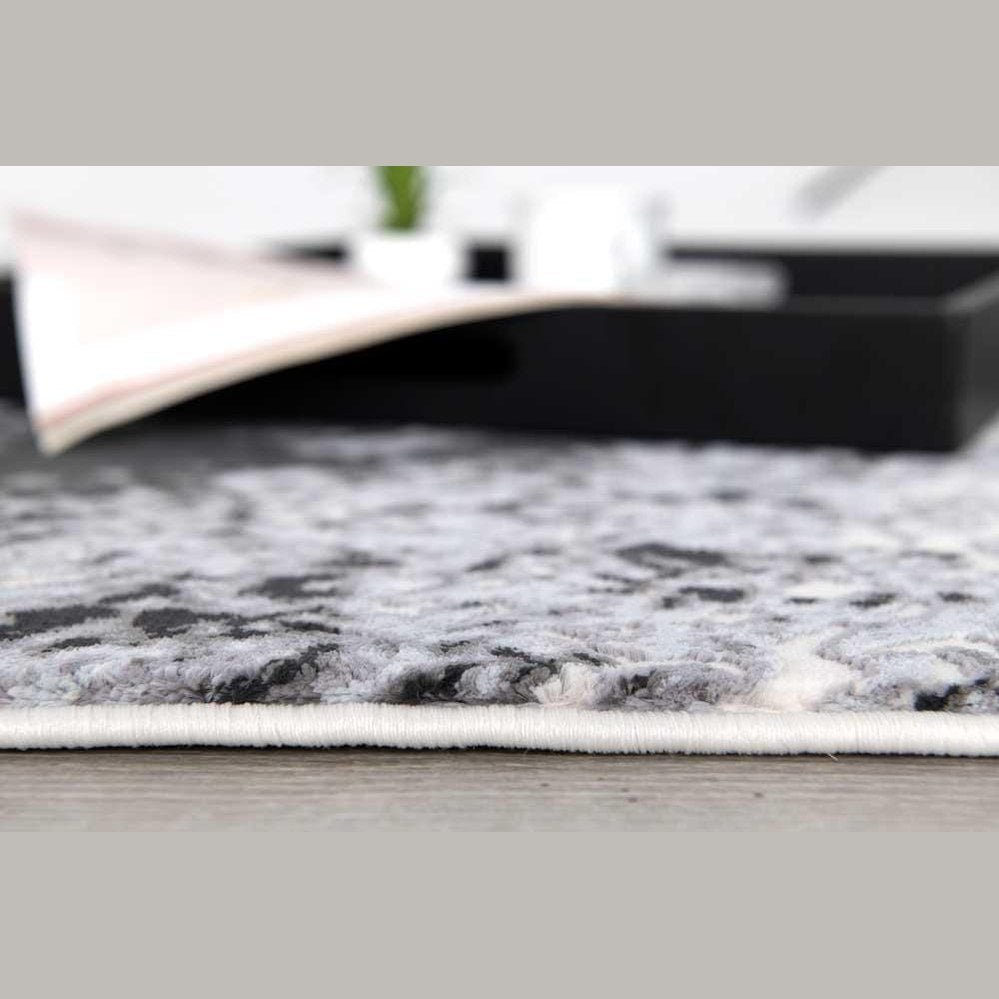 Savannah Rug - 207769 - Multi