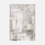 Serenity Rug - 201149 - Grey