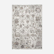 Serenity Rug - 201251 - Grey