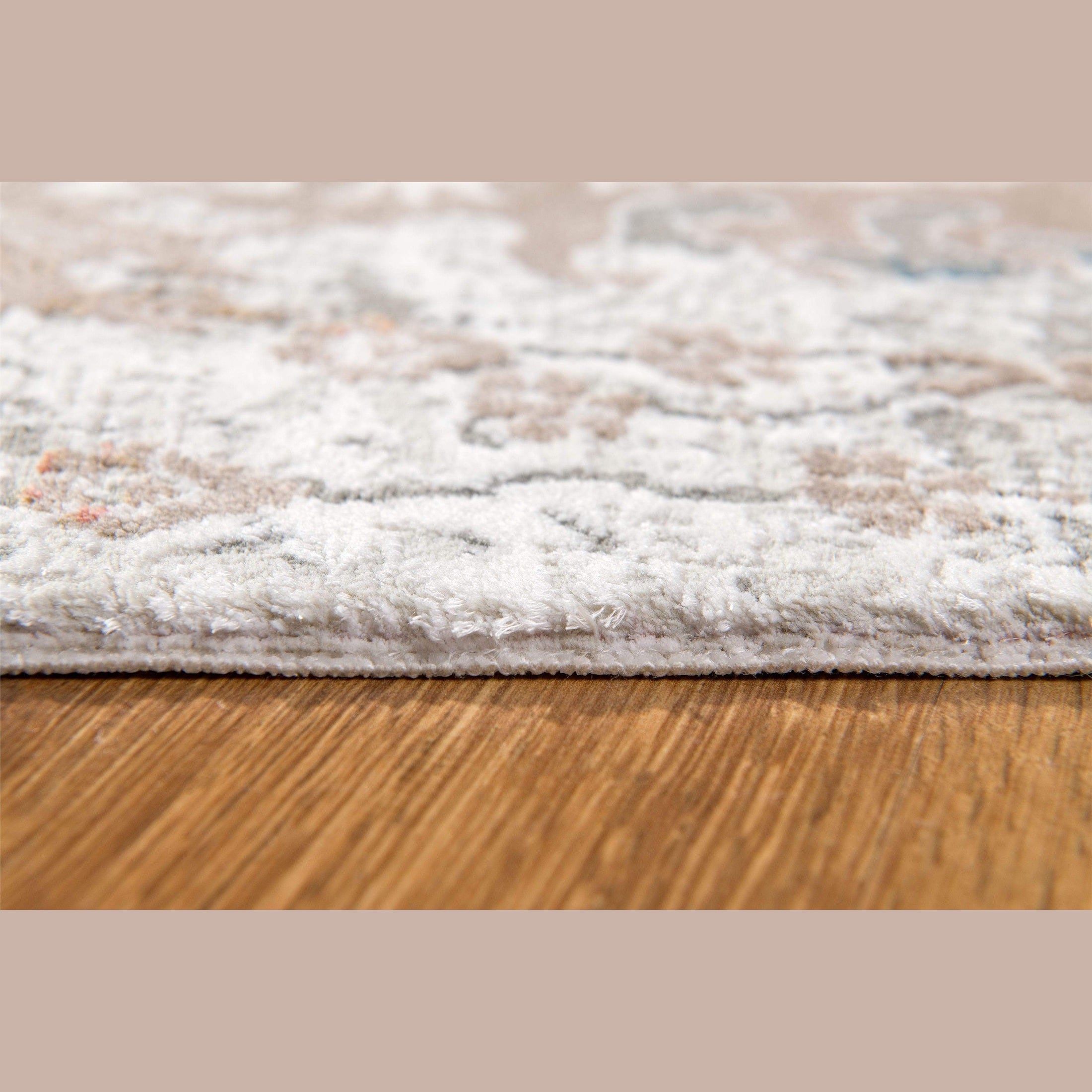 Serenity Rug - 201251 - Multi