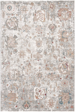 Serenity Rug  - 201251 - Multi