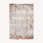 Serenity Rug - 201271 - Multi