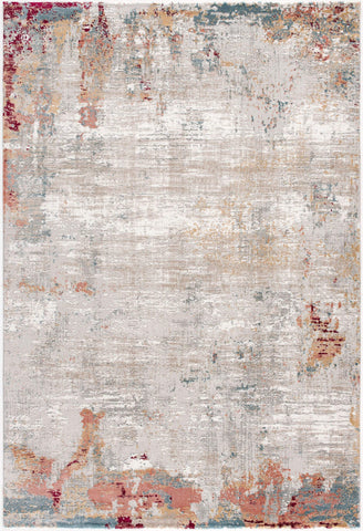 Serenity Rug  - 201271 - Multi