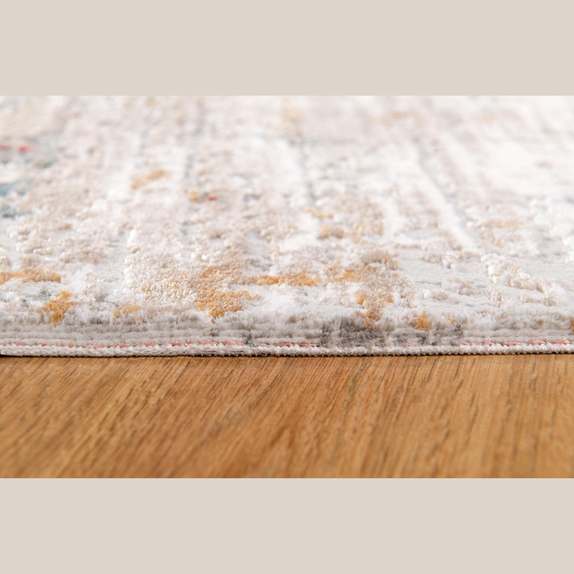 Serenity Rug - 201271 - Multi