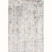 Skylar Rug - 201099 - Cream Grey