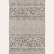 Verenda Rug - 202008 - Ivory