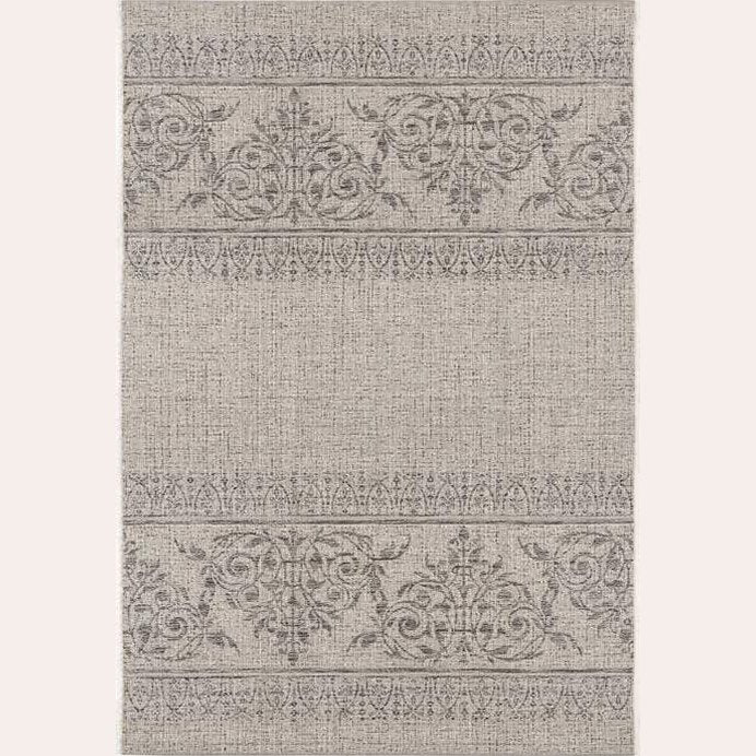Verenda Rug - 202008 - Ivory