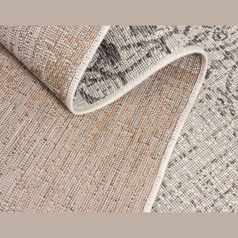 Verenda Rug - 202008 Ivory