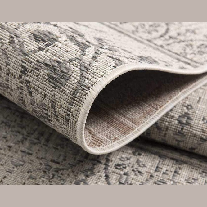 Verenda Rug - 202008 - Ivory