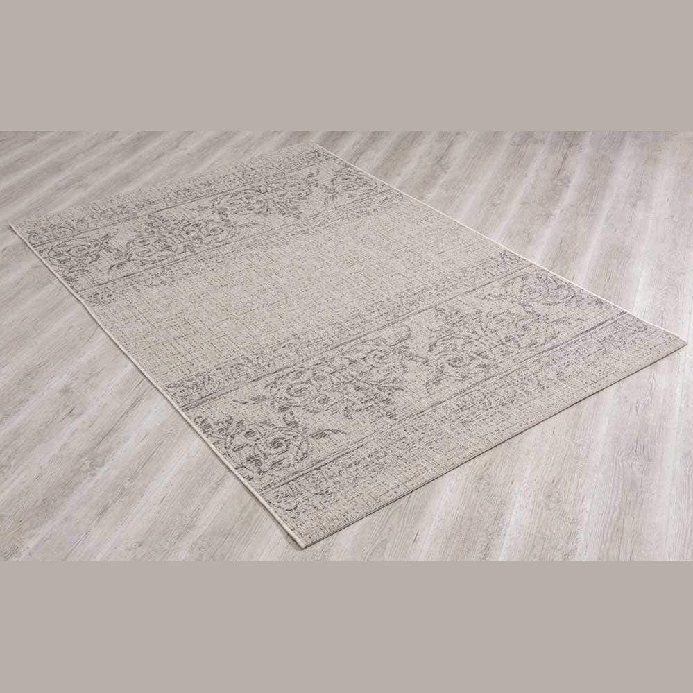 Verenda Rug - 202008 - Ivory