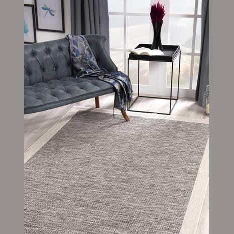 Verenda Rug  - 202054 - Sand