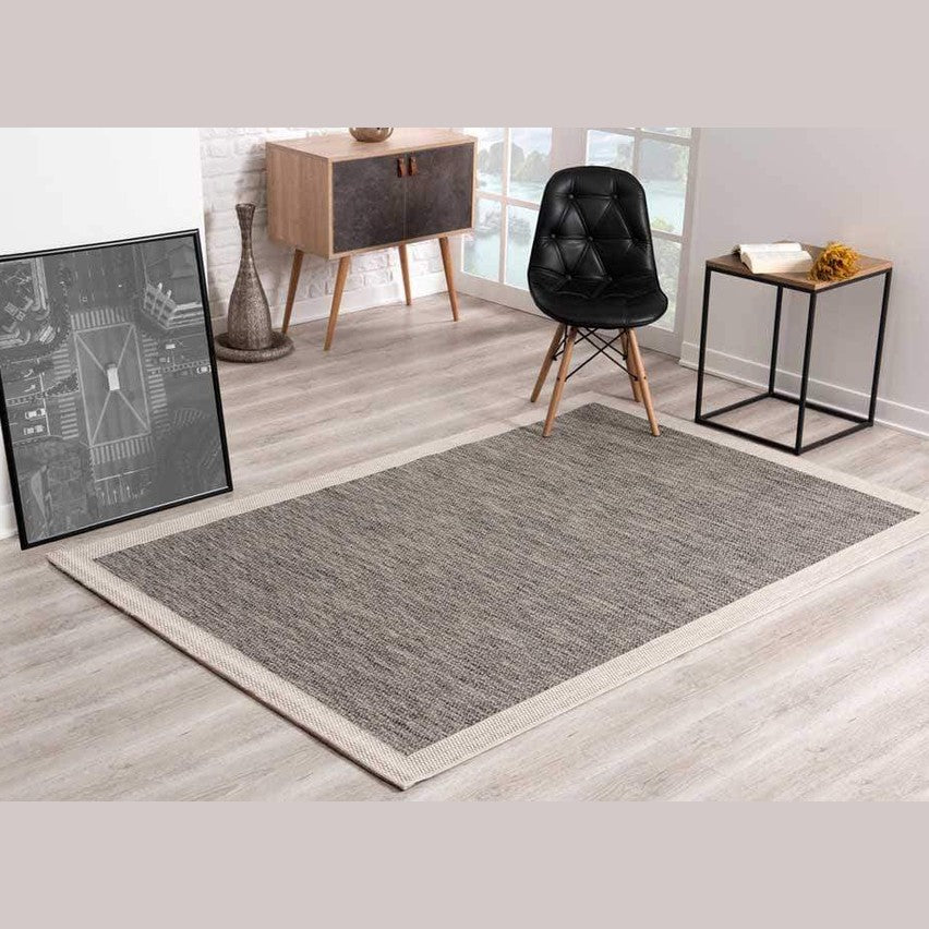 Verenda Rug  - 202054 - Sand