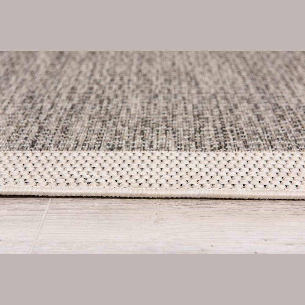 Verenda Rug  - 202054 - Sand