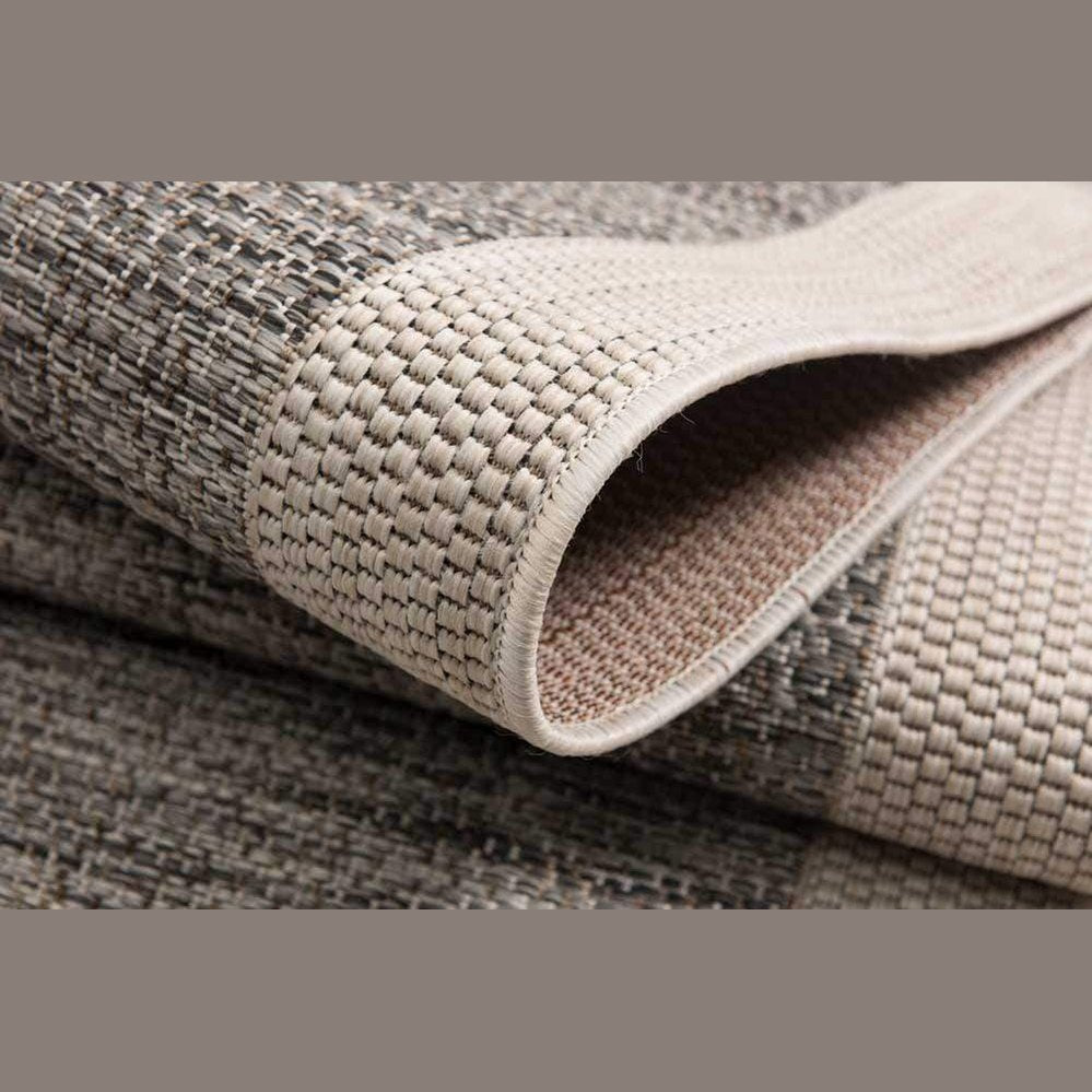 Verenda Rug  - 202054 - Sand