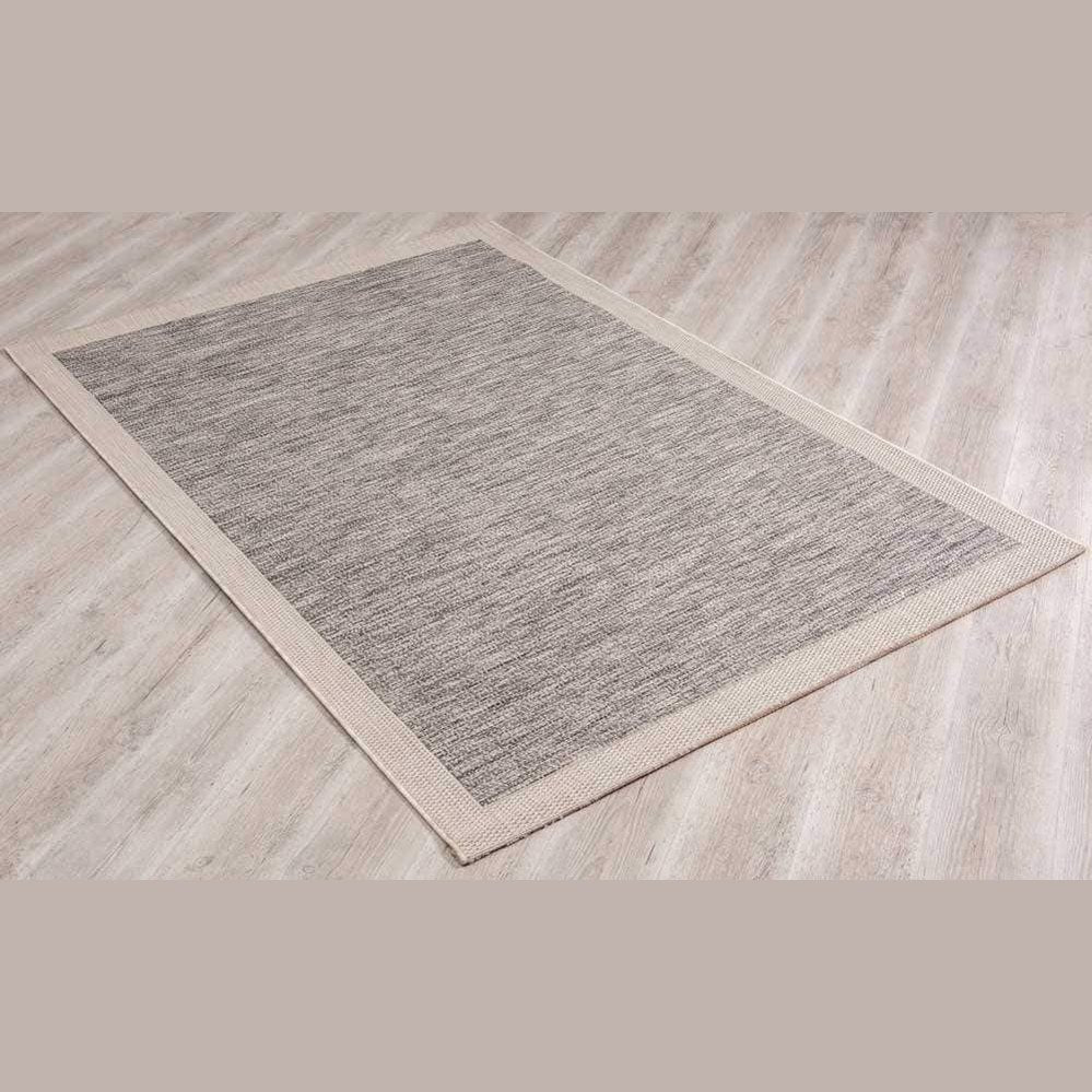 Verenda Rug  - 202054 - Sand