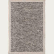 Verenda Rug  - 202054 - Sand