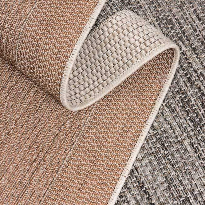 Verenda Rug  - 202054 - Sand
