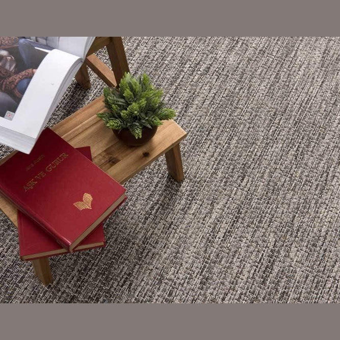 Verenda Rug  - 202054 - Sand