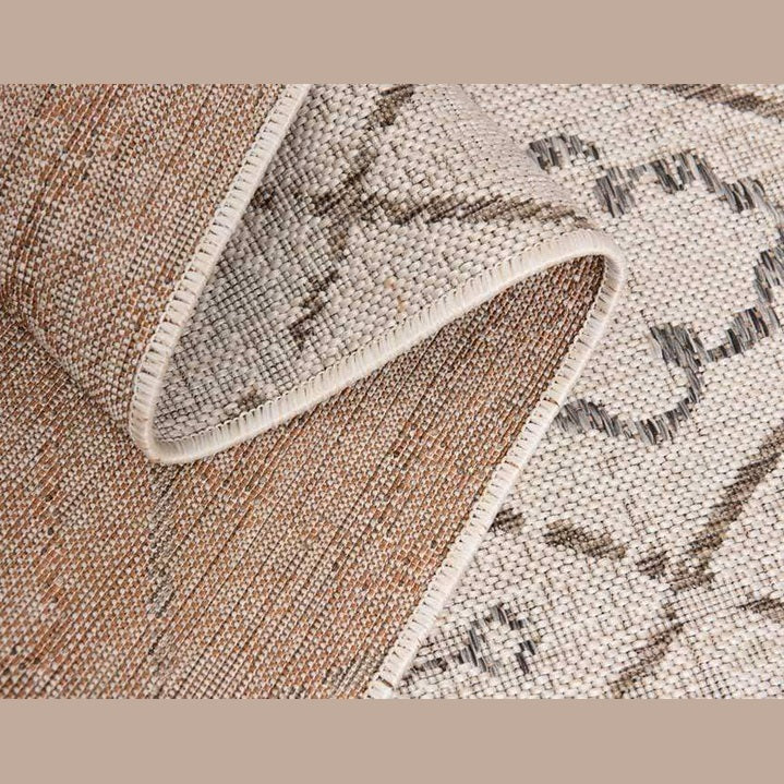 Verenda Rug - 202080 - Ivory