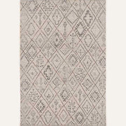 Verenda Rug - 202080 - Ivory