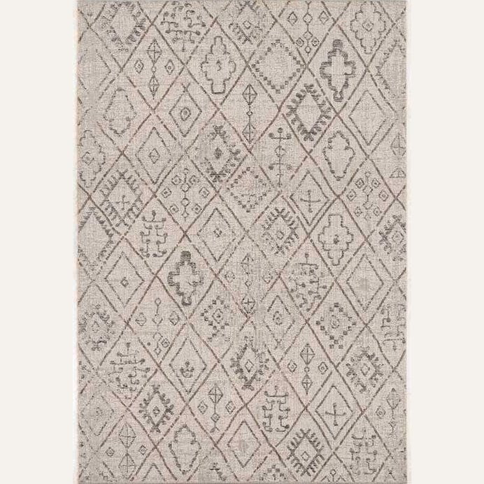 Verenda Rug - 202080 - Ivory