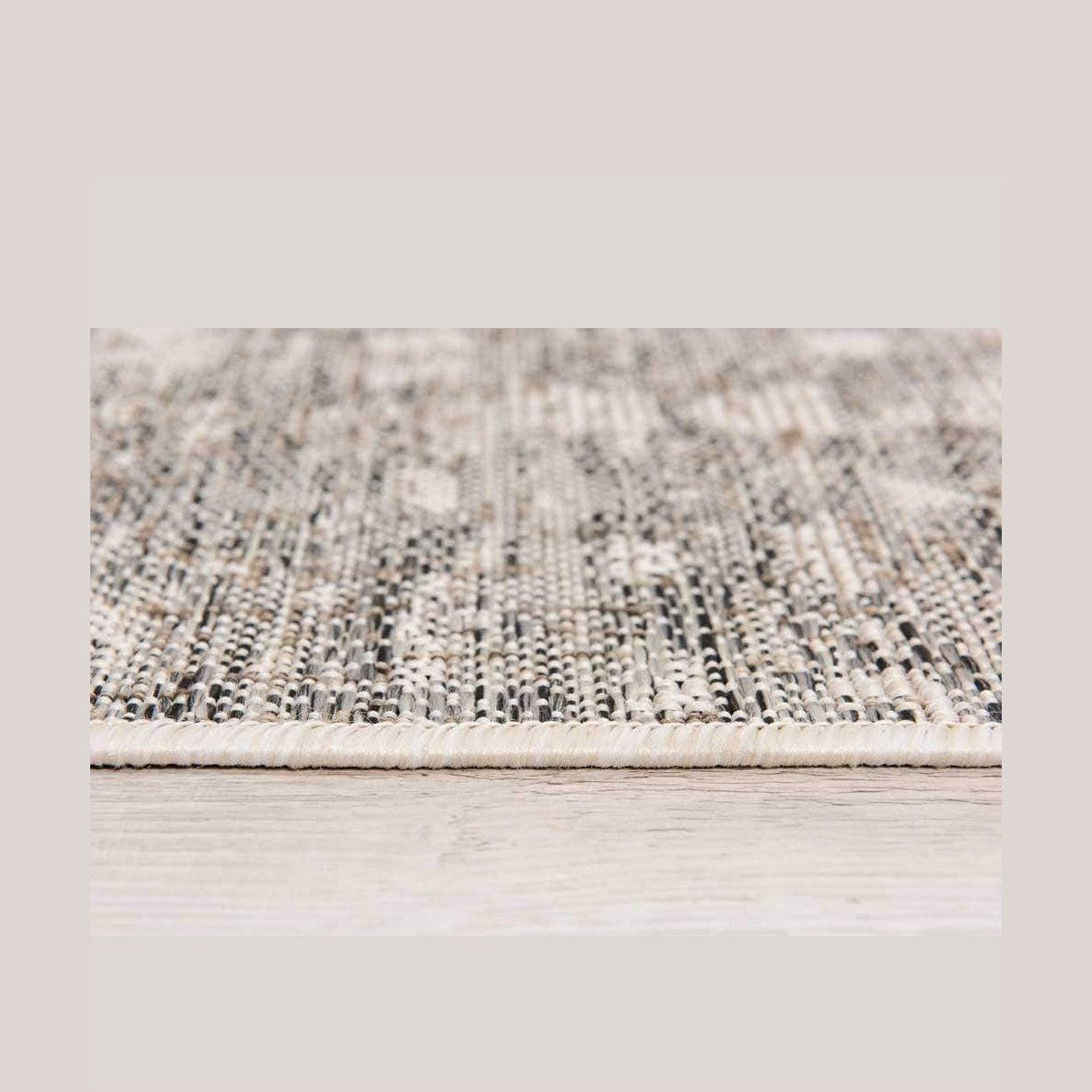 Verenda Rug - 202081 - Ivory