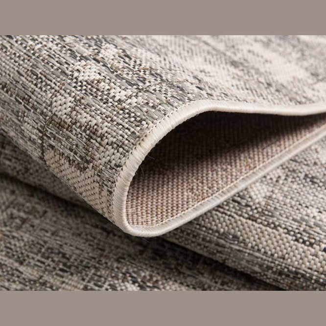 Verenda Rug - 202081 - Ivory