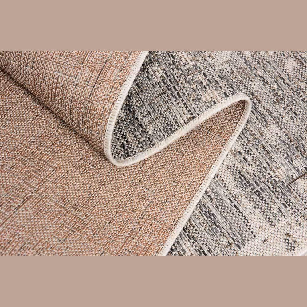 Verenda Rug - 202081 - Ivory