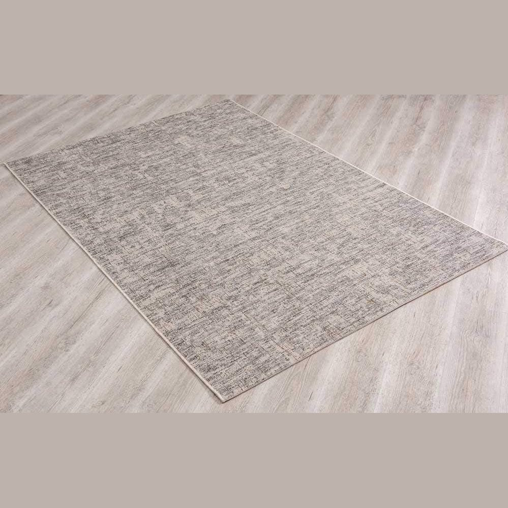 Verenda Rug - 202081 - Ivory