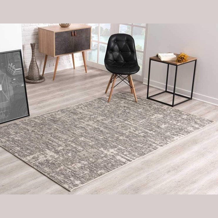 Verenda Rug - 202081 - Ivory