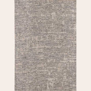 Verenda Rug - 202081 - Ivory