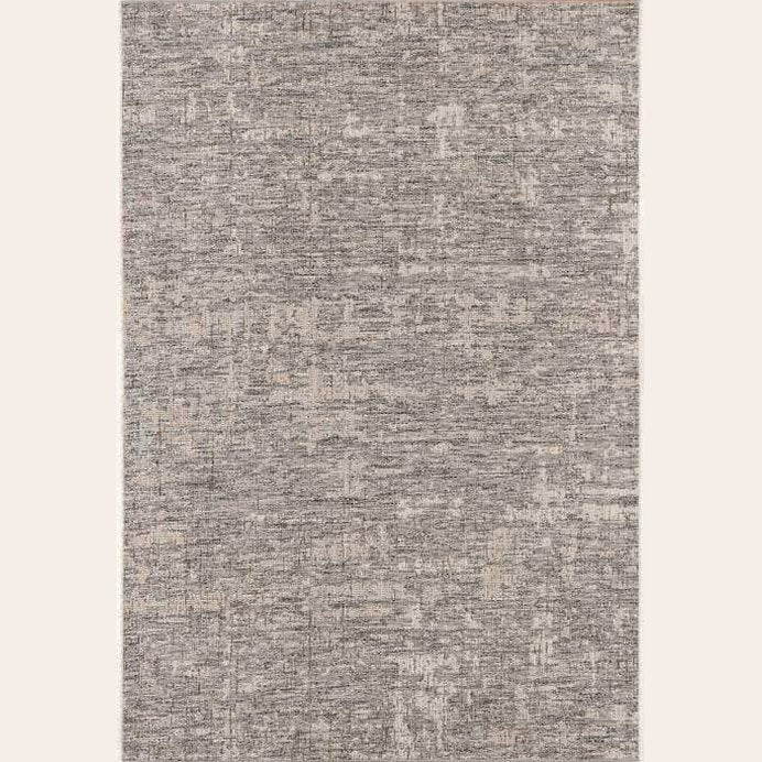 Verenda Rug - 202081 - Ivory