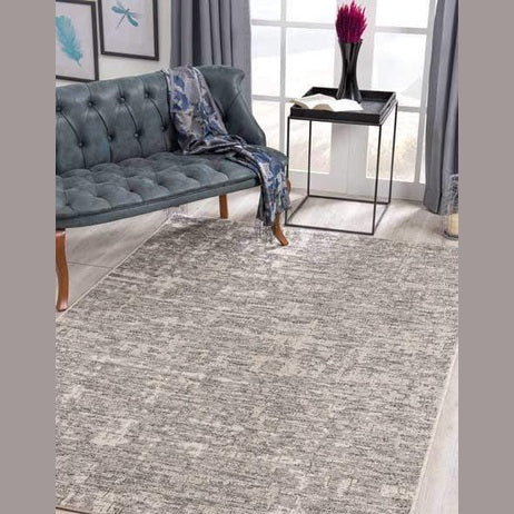 Verenda Rug - 202081 - Ivory