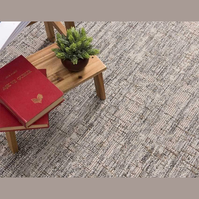 Verenda Rug - 202081 - Ivory