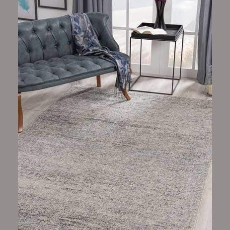 Verenda Rug - 202112 - Blue