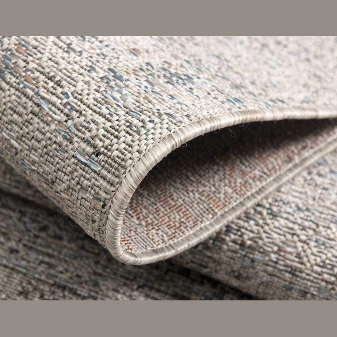 Verenda Rug - 202112 - Blue