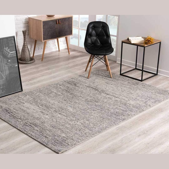 Verenda Rug - 202112 - Blue