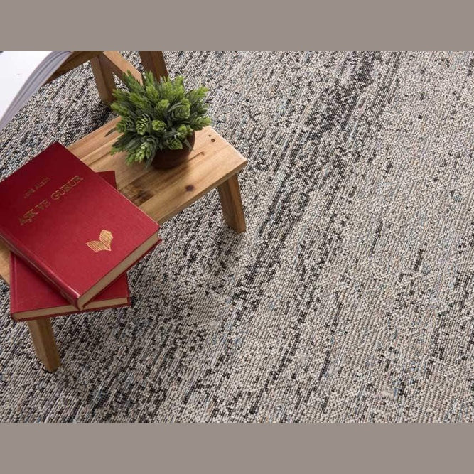 Verenda Rug - 202112 - Blue