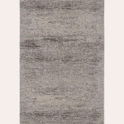 Verenda Rug - 202112 - Blue