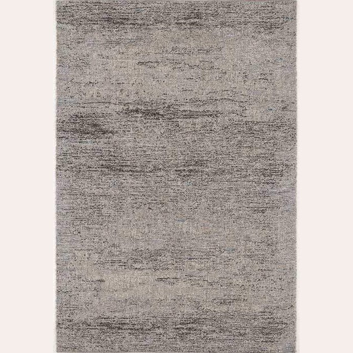 Verenda Rug - 202112 - Blue