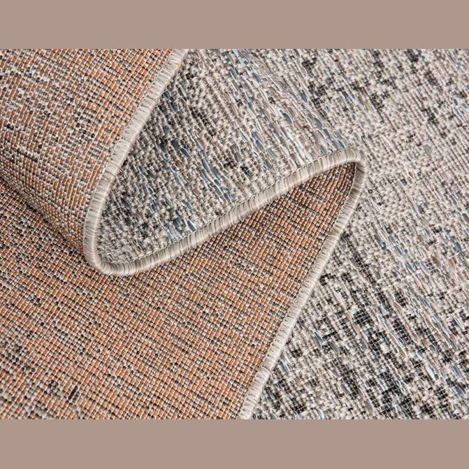 Verenda Rug - 202112 - Blue