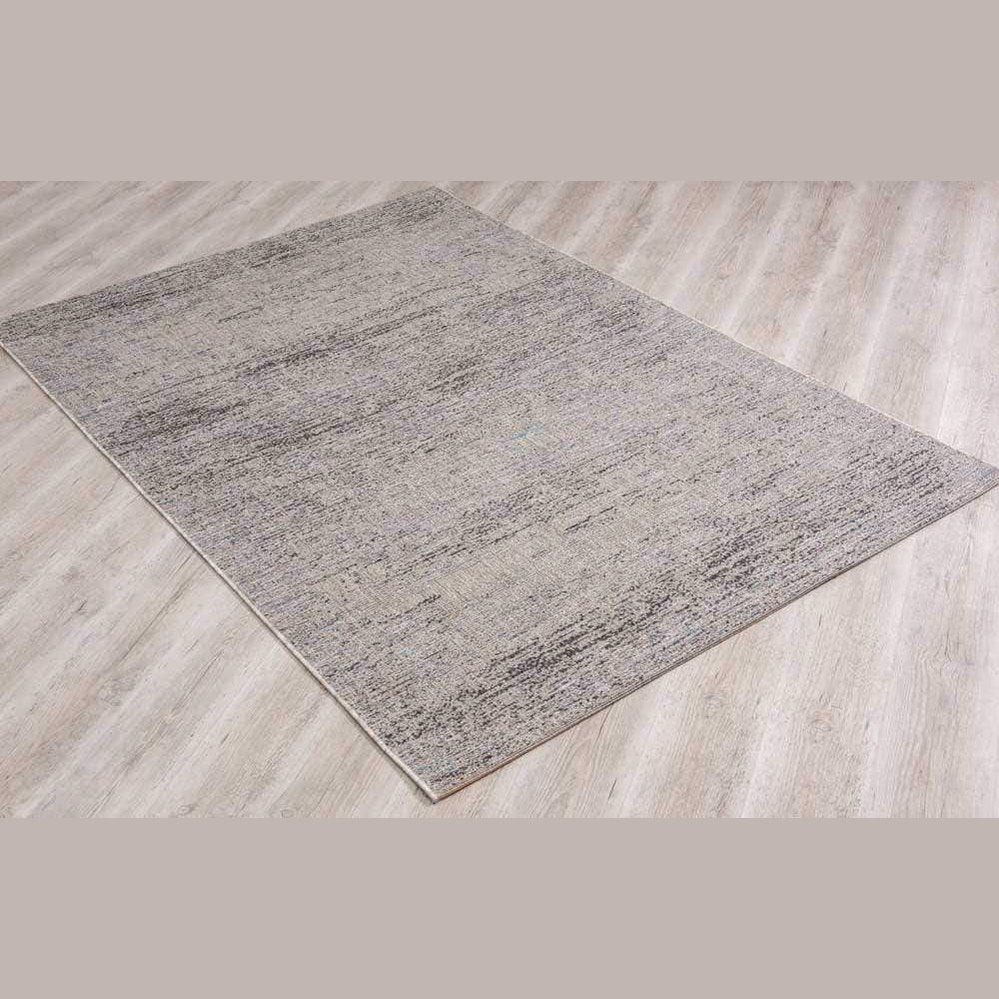 Verenda Rug - 202112 - Blue