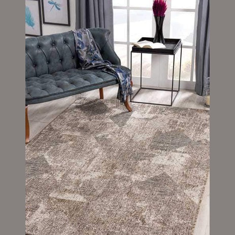 Verenda Rug - 202114 - Ivory