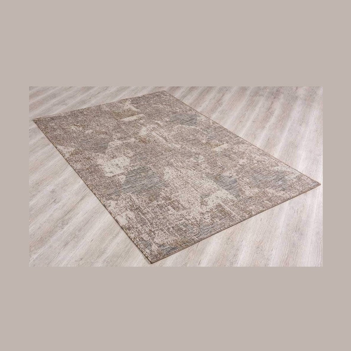 Verenda Rug - 202114 - Ivory