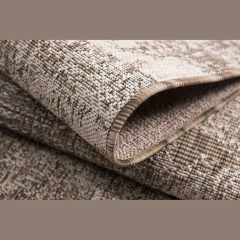 Verenda Rug - 202114 Ivory